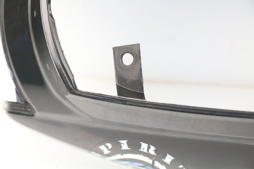 photo de HECKVERKLEIDUNG MBK BOOSTER SPIRIT 50 (2004 - 2017)