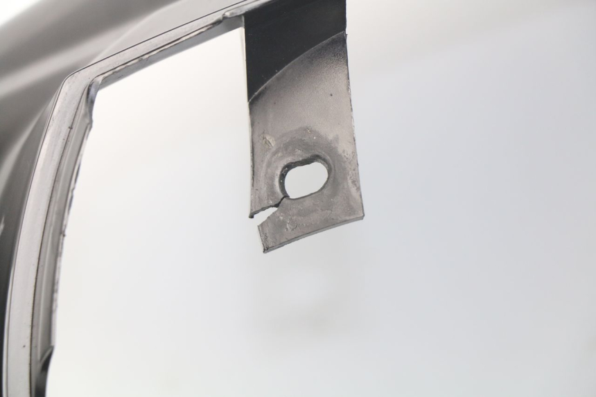 photo de HECKVERKLEIDUNG MBK BOOSTER SPIRIT 50 (2004 - 2017)