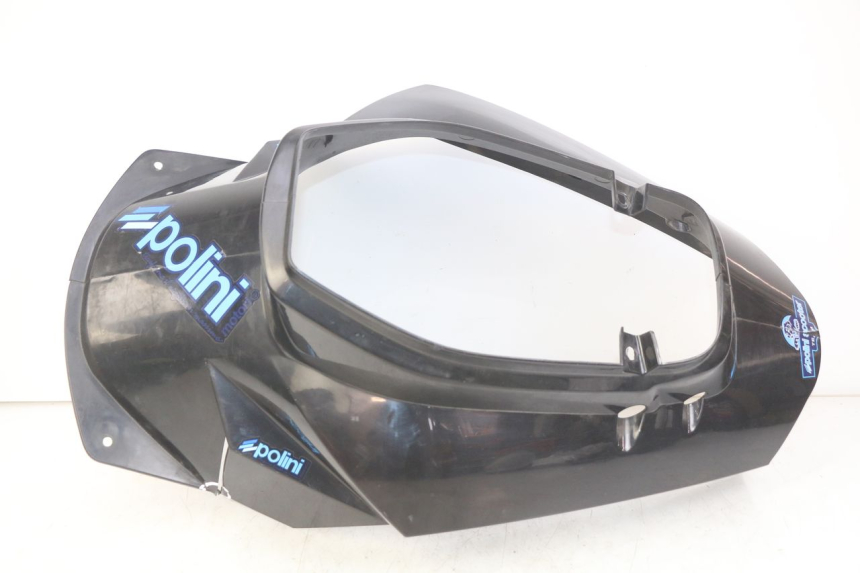 photo de HECKVERKLEIDUNG MBK BOOSTER SPIRIT 50 (1999 - 2003)