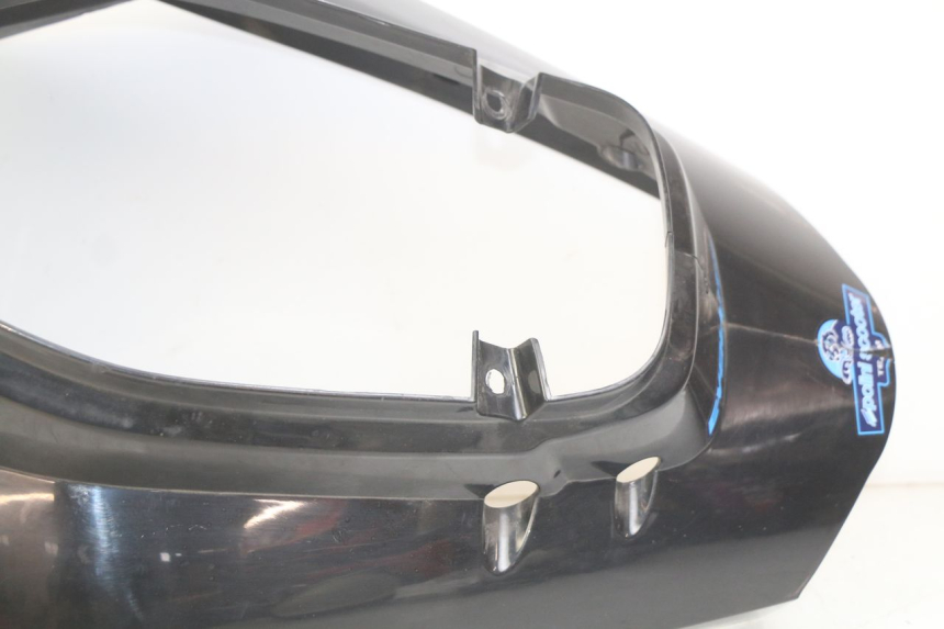 photo de HECKVERKLEIDUNG MBK BOOSTER SPIRIT 50 (1999 - 2003)