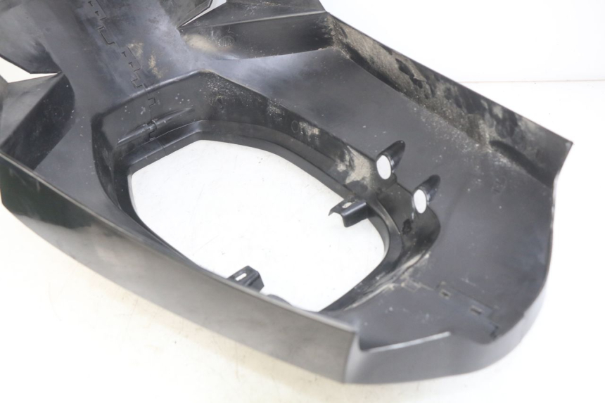 photo de HECKVERKLEIDUNG MBK BOOSTER SPIRIT 50 (1999 - 2003)