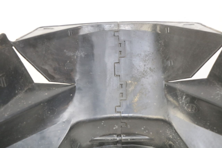 photo de HECKVERKLEIDUNG MBK BOOSTER SPIRIT 50 (1999 - 2003)