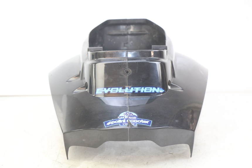 photo de HECKVERKLEIDUNG MBK BOOSTER SPIRIT 50 (1999 - 2003)