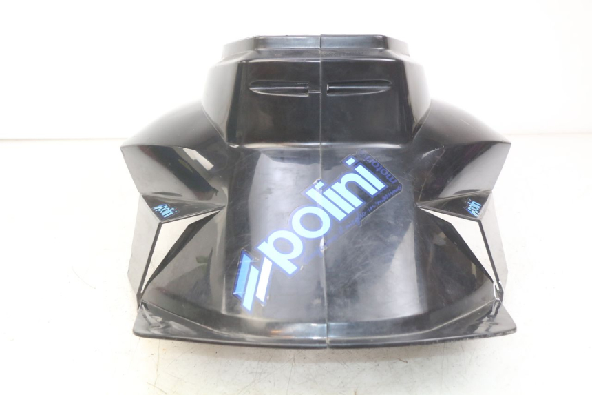 photo de HECKVERKLEIDUNG MBK BOOSTER SPIRIT 50 (1999 - 2003)