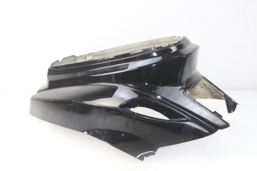 photo de HECKVERKLEIDUNG MBK BOOSTER SPIRIT NAKED 50 (2004 - 2017)