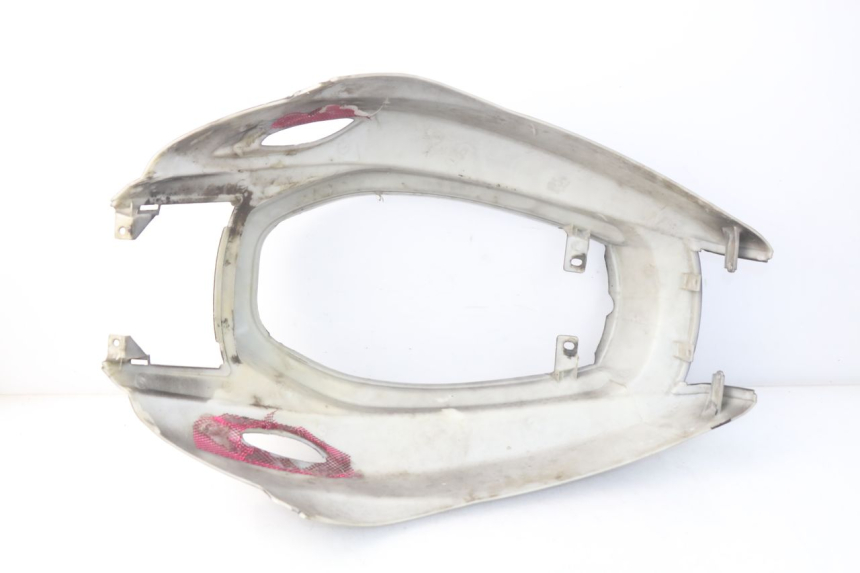 photo de HECKVERKLEIDUNG MBK BOOSTER SPIRIT NAKED 50 (2004 - 2017)