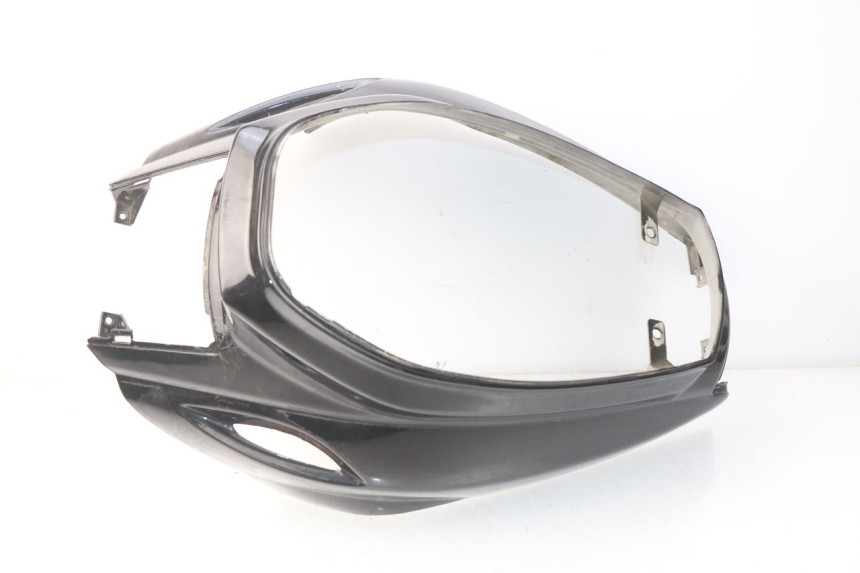 photo de HECKVERKLEIDUNG MBK BOOSTER SPIRIT NAKED 50 (2004 - 2017)