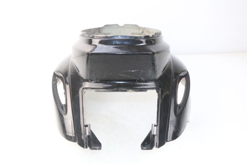 photo de HECKVERKLEIDUNG MBK BOOSTER SPIRIT NAKED 50 (2004 - 2017)