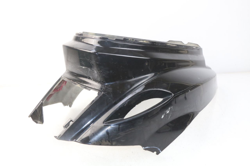 photo de HECKVERKLEIDUNG MBK BOOSTER SPIRIT NAKED 50 (2004 - 2017)