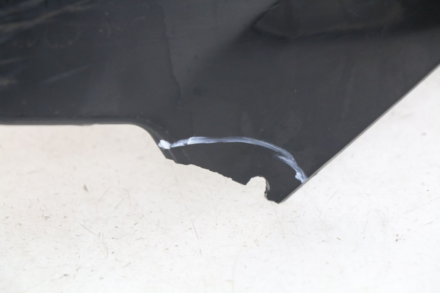 photo de HECKVERKLEIDUNG MBK BOOSTER SPIRIT NAKED 50 (2004 - 2017)