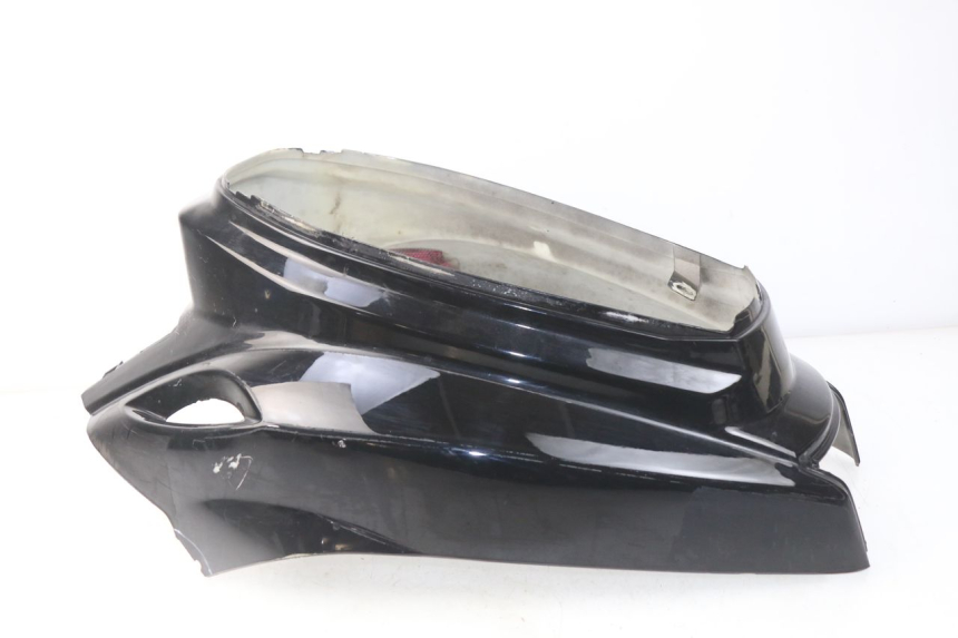 photo de HECKVERKLEIDUNG MBK BOOSTER SPIRIT NAKED 50 (2004 - 2017)