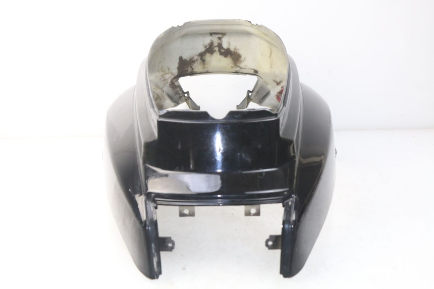 photo de HECKVERKLEIDUNG MBK BOOSTER SPIRIT NAKED 50 (2004 - 2017)