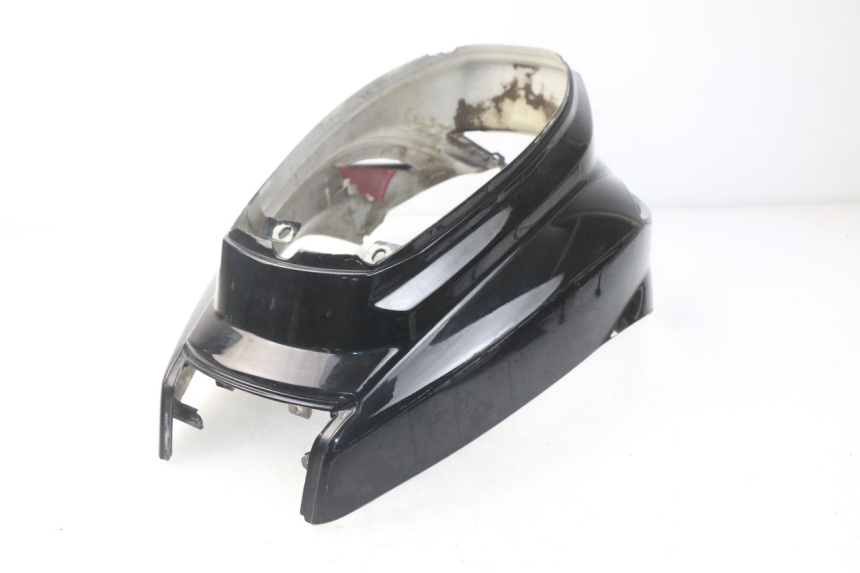 photo de HECKVERKLEIDUNG MBK BOOSTER SPIRIT NAKED 50 (2004 - 2017)