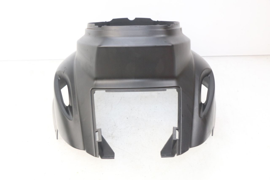 photo de HECKVERKLEIDUNG YAMAHA BW'S EASY 50 (2013 - 2016)