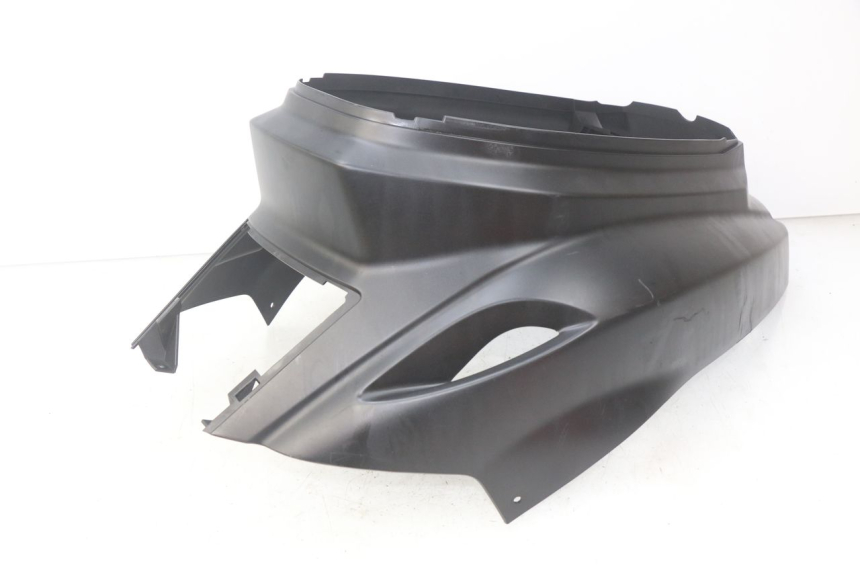 photo de HECKVERKLEIDUNG YAMAHA BW'S EASY 50 (2013 - 2016)