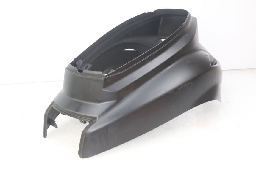 photo de HECKVERKLEIDUNG YAMAHA BW'S EASY 50 (2013 - 2016)