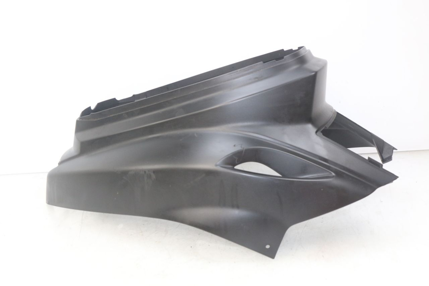 photo de HECKVERKLEIDUNG YAMAHA BW'S EASY 50 (2013 - 2016)