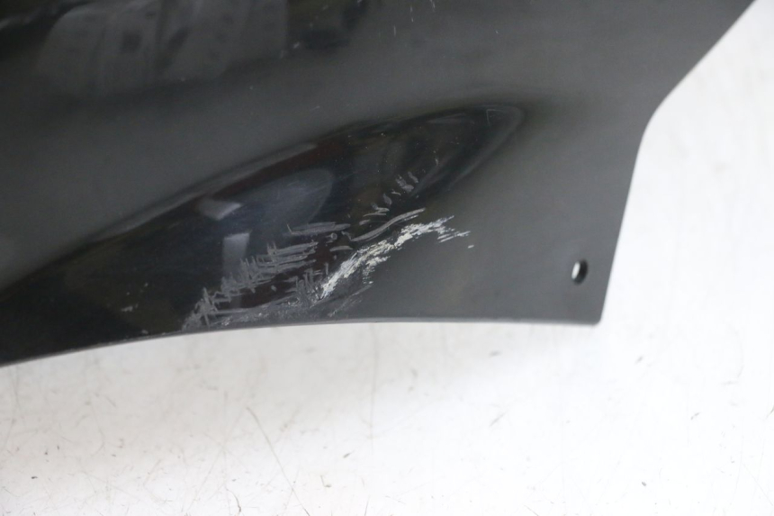 photo de HECKVERKLEIDUNG YAMAHA BW'S EASY 50 (2013 - 2016) - Zoom auf Komponenten