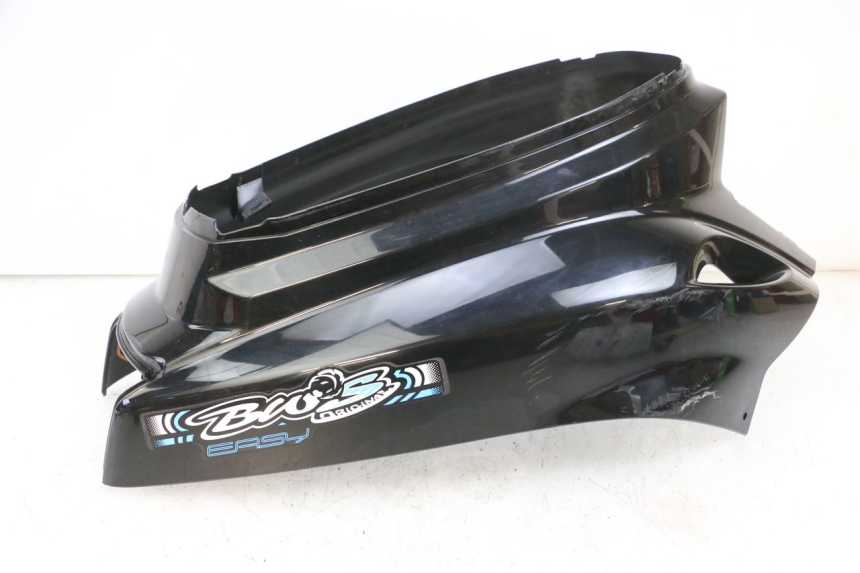 photo de HECKVERKLEIDUNG YAMAHA BW'S EASY 50 (2013 - 2016) - Hochauflösende Nahaufnahme