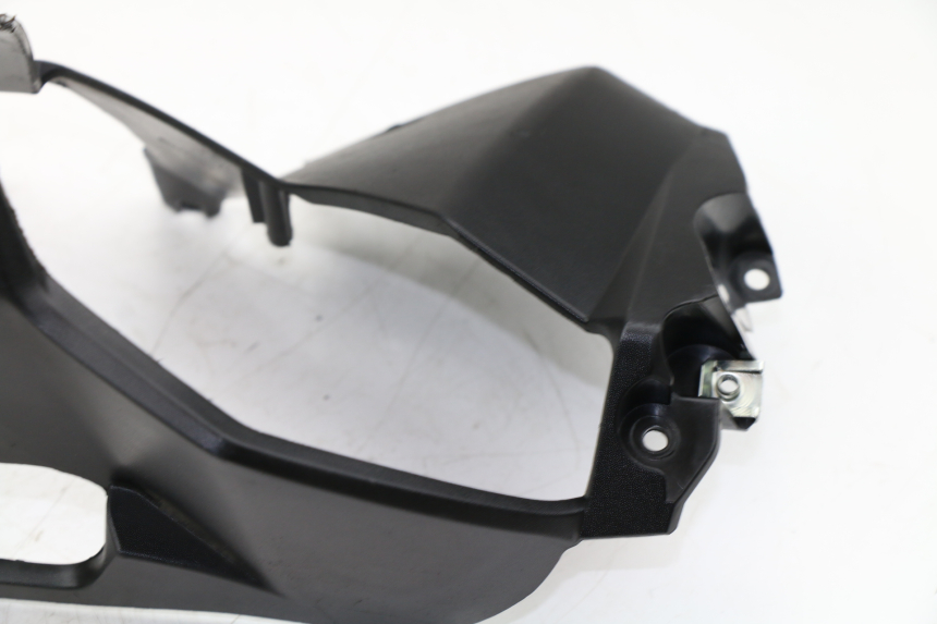 photo de HECKVERKLEIDUNG BMW C GT 650 (2012 - 2015)