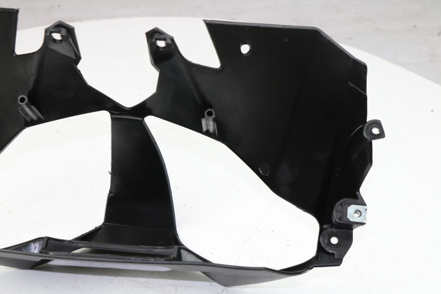 photo de HECKVERKLEIDUNG BMW C GT 650 (2012 - 2015)
