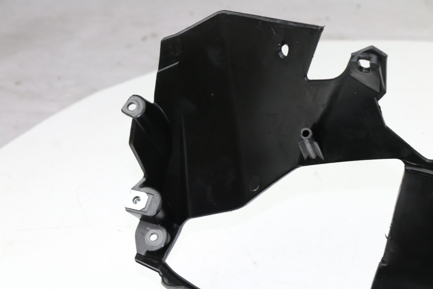 photo de HECKVERKLEIDUNG BMW C GT 650 (2012 - 2015)