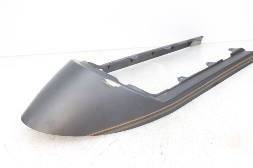 photo de HECKVERKLEIDUNG ARCHIVE CAFE RACER 4T 50 (2019 - 2024)