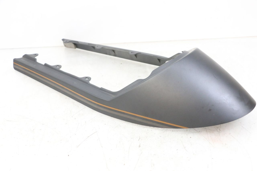 photo de HECKVERKLEIDUNG ARCHIVE CAFE RACER 4T 50 (2019 - 2024)
