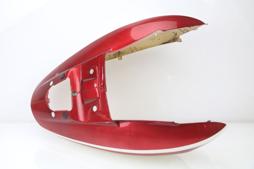 photo de HECKVERKLEIDUNG REVATTO CITYONE 125 (2006 - 2007)