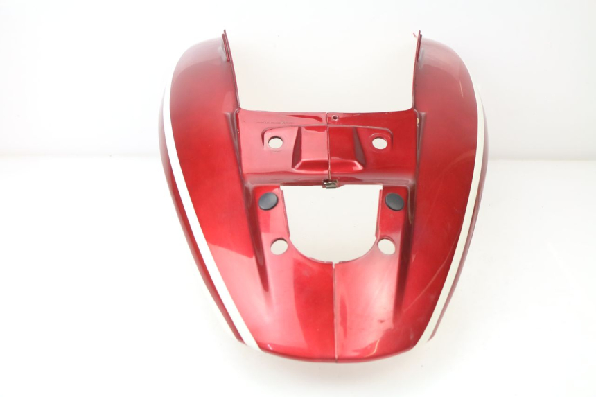 photo de HECKVERKLEIDUNG REVATTO CITYONE 125 (2006 - 2007)