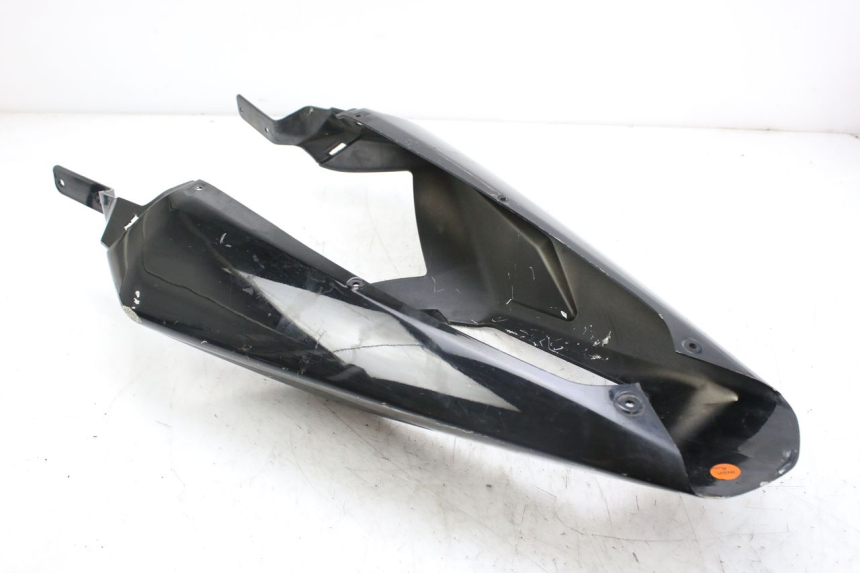 photo de HECKVERKLEIDUNG DERBI GPR 50 (2004 - 2009)