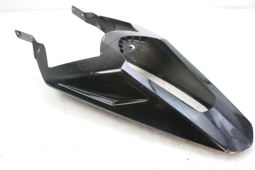photo de HECKVERKLEIDUNG DERBI GPR 50 (2004 - 2009)