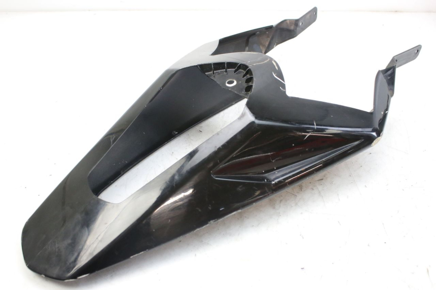 photo de HECKVERKLEIDUNG DERBI GPR 50 (2004 - 2009)