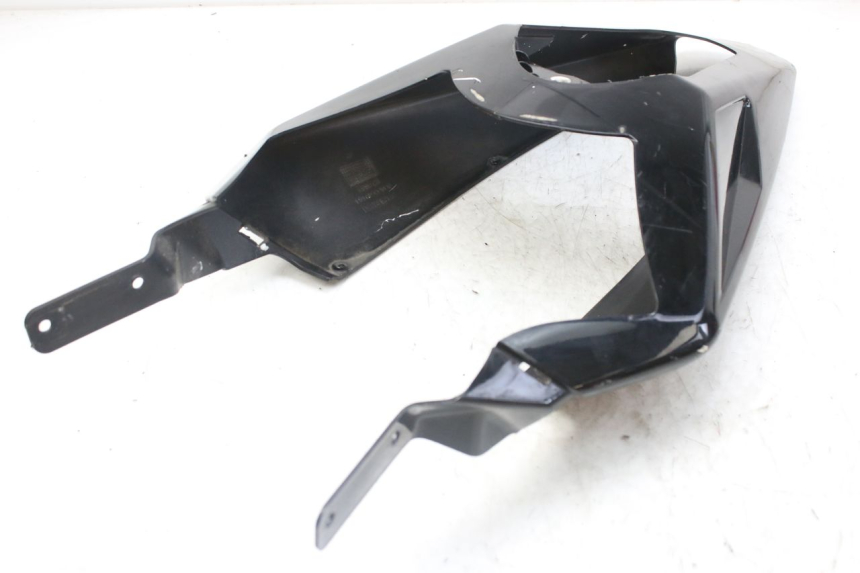 photo de HECKVERKLEIDUNG DERBI GPR 50 (2004 - 2009)