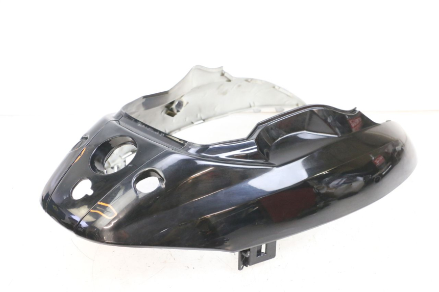 photo de HECKVERKLEIDUNG LONGJIA DIGITA 4T 50 (2019 - 2022) - Hauptansicht