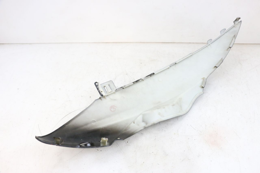 photo de HECKVERKLEIDUNG LONGJIA DIGITA 4T 50 (2019 - 2022) - Weitere Ansicht des Artikels