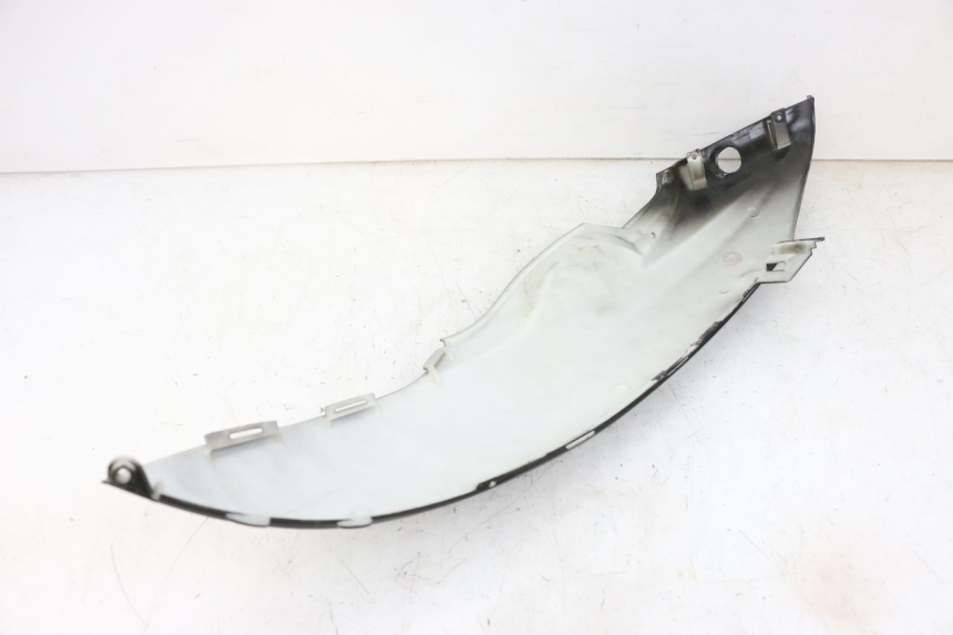 photo de HECKVERKLEIDUNG LONGJIA DIGITA 4T 50 (2019 - 2022) - Zoom auf Komponenten