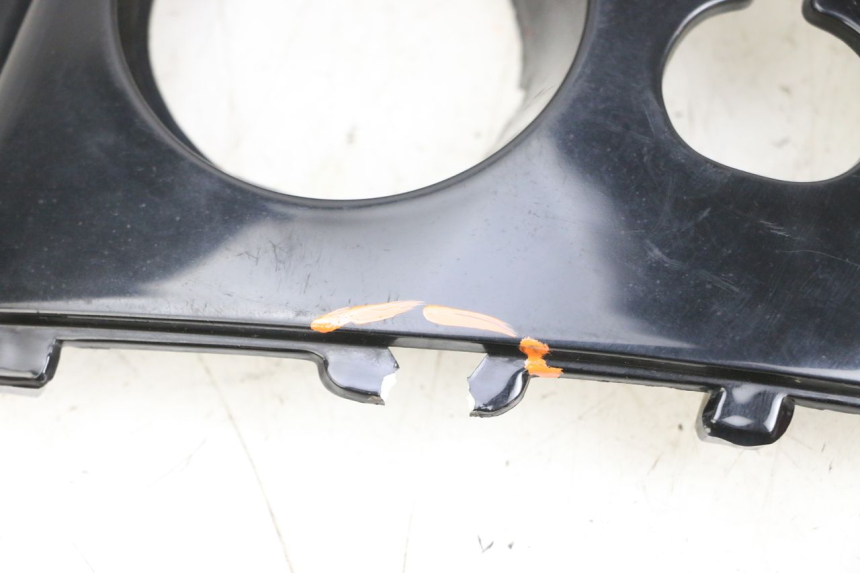 photo de HECKVERKLEIDUNG LONGJIA DIGITA 4T 50 (2019 - 2022) - Qualität der Gebrauchtware