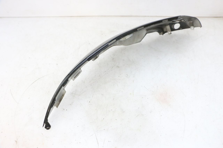 photo de HECKVERKLEIDUNG LONGJIA DIGITA 4T 50 (2019 - 2022) - Zoom auf Gebrauchszustand