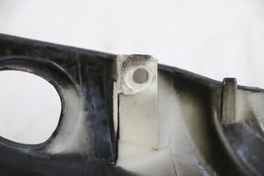 photo de HECKVERKLEIDUNG LONGJIA DIGITA 4T 50 (2019 - 2022) - Technische Nahaufnahme