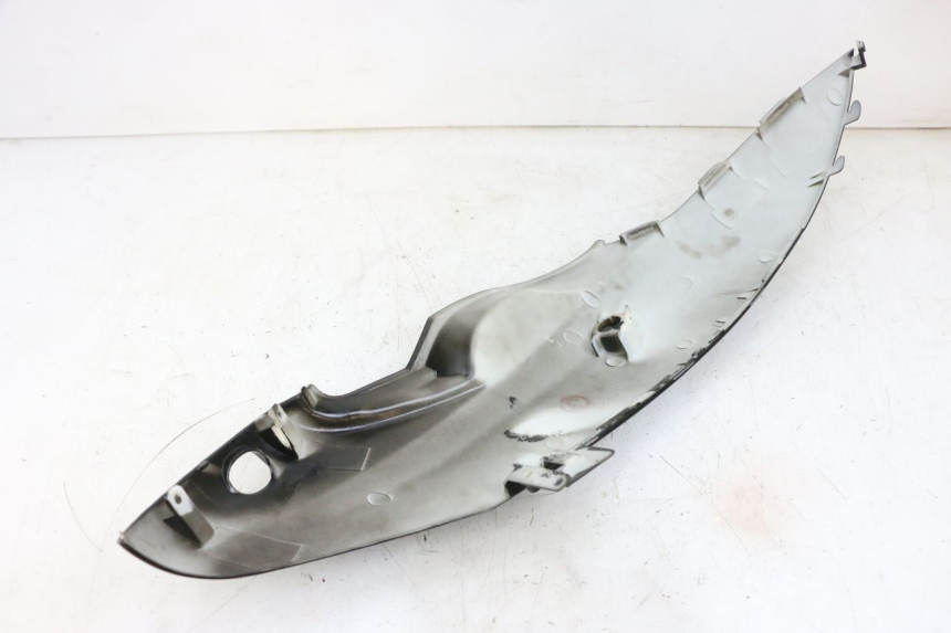 photo de HECKVERKLEIDUNG LONGJIA DIGITA 4T 50 (2019 - 2022) - Gesamtansicht des Produkts