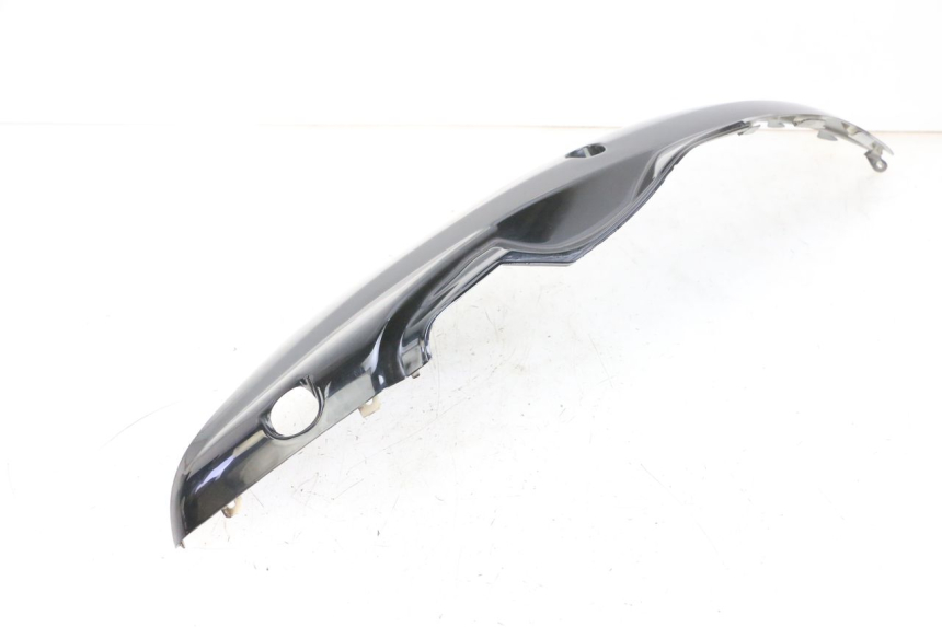 photo de HECKVERKLEIDUNG LONGJIA DIGITA 4T 50 (2019 - 2022) - Details der Befestigungspunkte