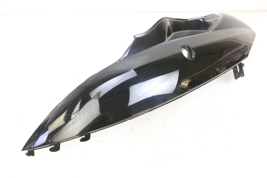 photo de HECKVERKLEIDUNG LONGJIA DIGITA 4T 50 (2019 - 2022) - Kennzeichnungen und Originalreferenzen