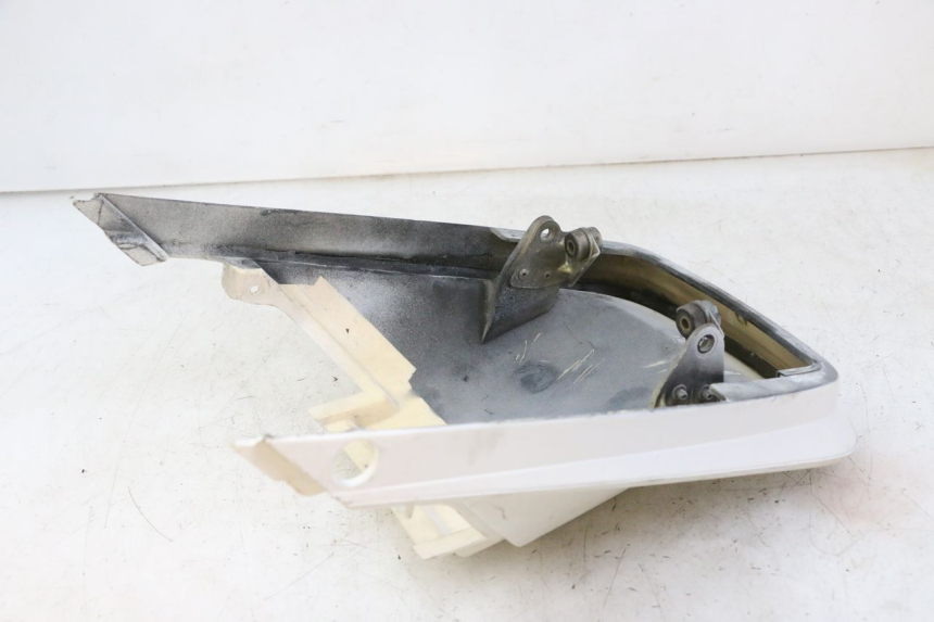 photo de HECKVERKLEIDUNG YAMAHA FJ 36Y 1100 (1984 - 1985)
