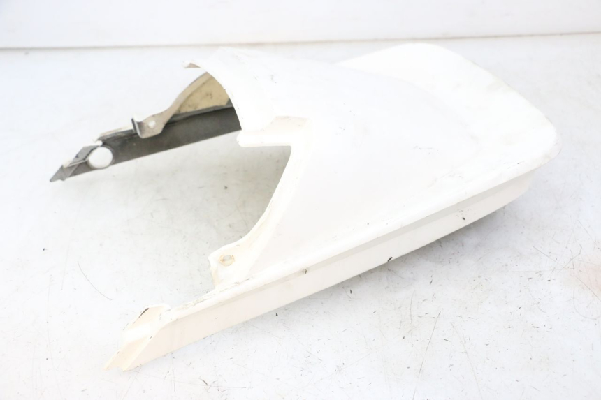 photo de HECKVERKLEIDUNG YAMAHA FJ 36Y 1100 (1984 - 1985)