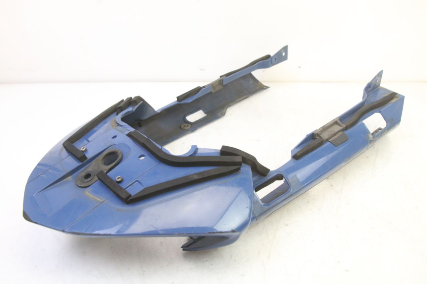 photo de HECKVERKLEIDUNG YAMAHA FJR ABS 1300 (2006 - 2012)