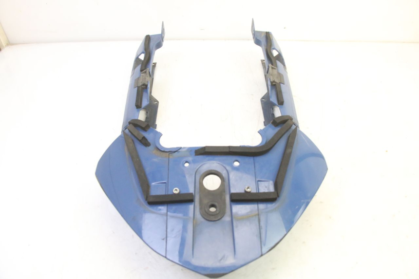 photo de HECKVERKLEIDUNG YAMAHA FJR ABS 1300 (2006 - 2012)
