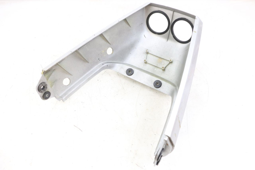 photo de Heckverkleidung HYOSUNG GF 125 (2001 - 2005)