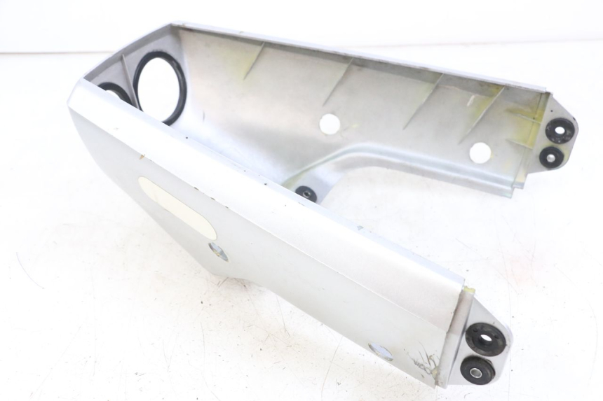 photo de Heckverkleidung HYOSUNG GF 125 (2001 - 2005)