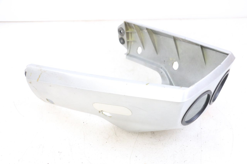 photo de Heckverkleidung HYOSUNG GF 125 (2001 - 2005)